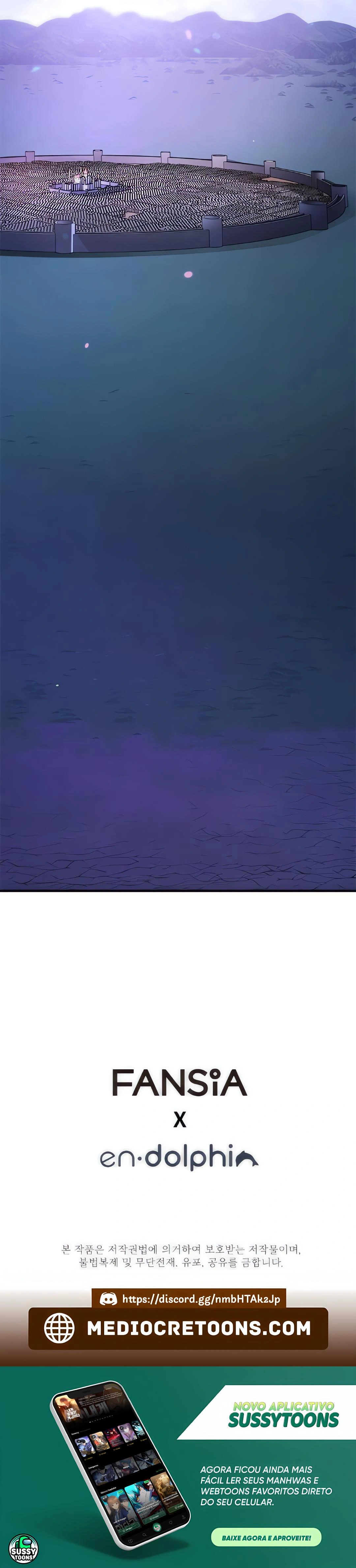 Página 26 do Capítulo 216