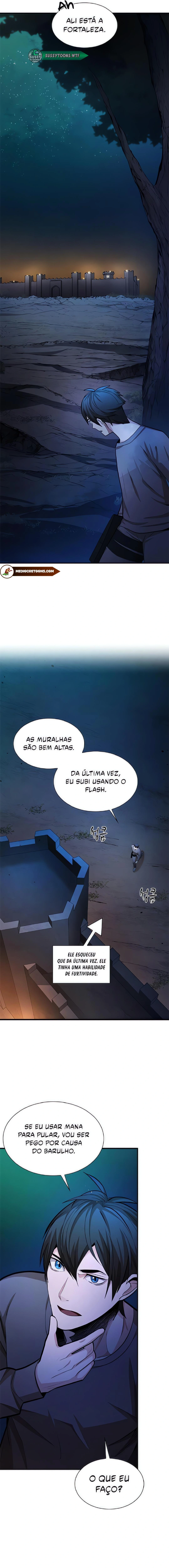 Página 4 do Capítulo 216