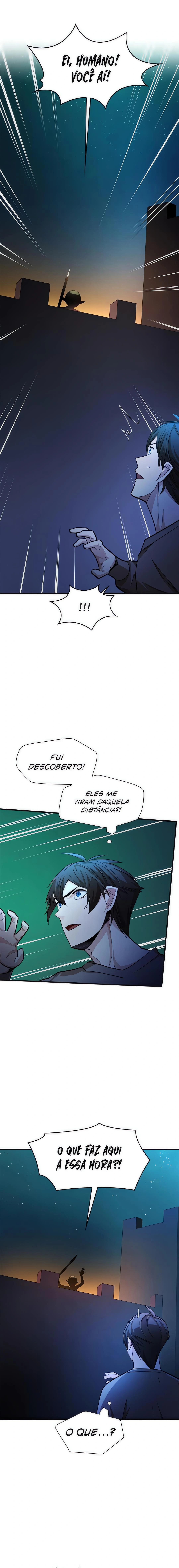 Página 5 do Capítulo 216