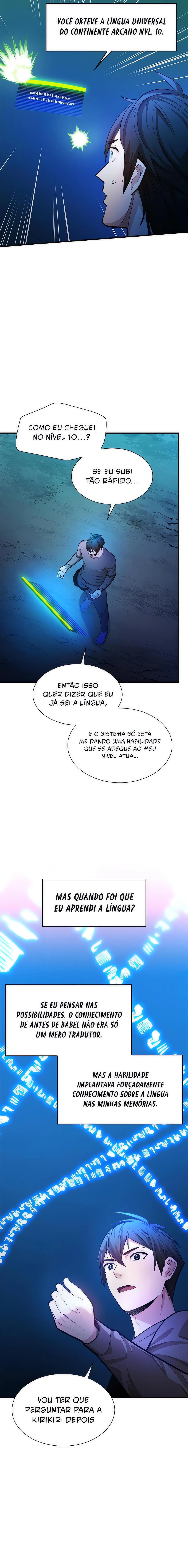 Página 7 do Capítulo 216