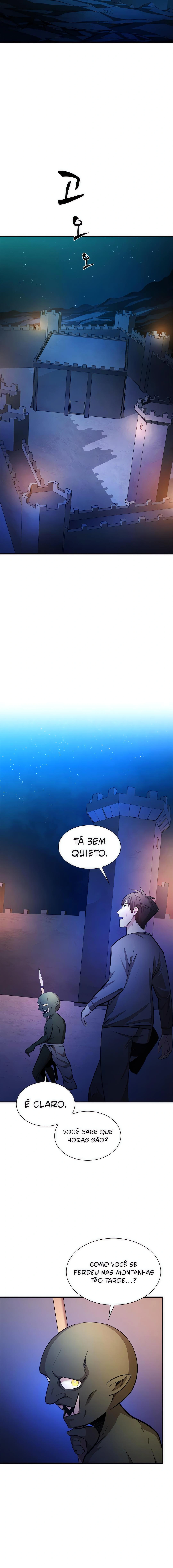 Página 9 do Capítulo 216