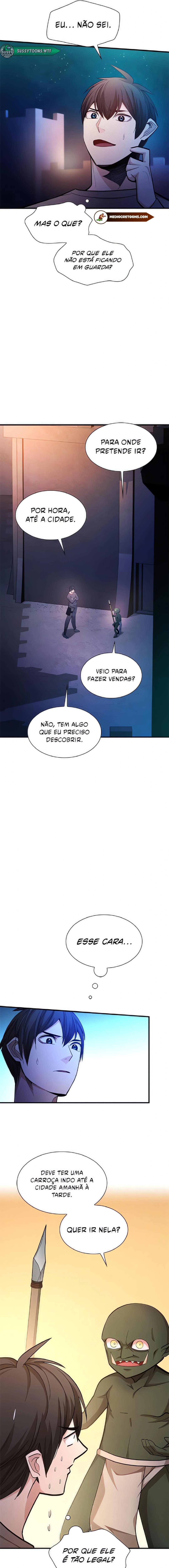 Página 10 do Capítulo 216