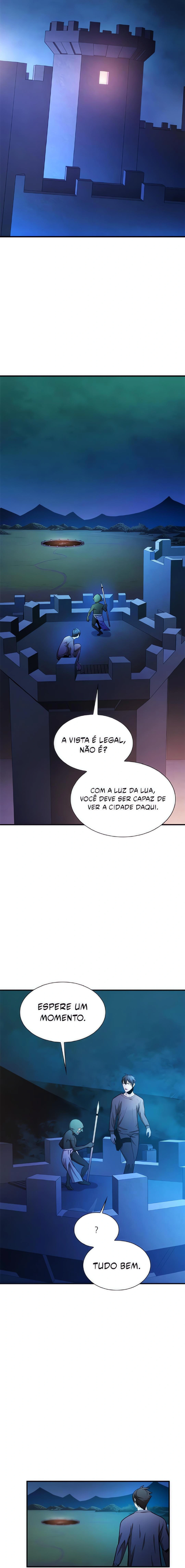 Página 13 do Capítulo 216