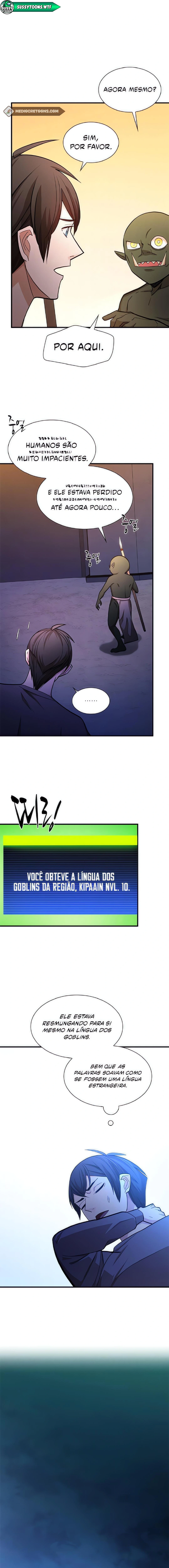 Página 12 do Capítulo 216