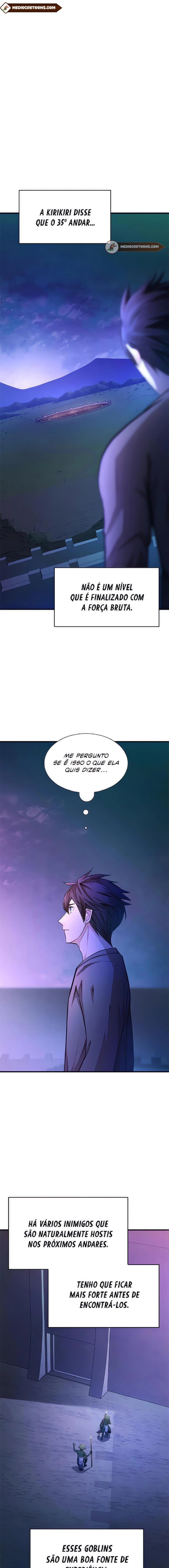 Página 14 do Capítulo 216