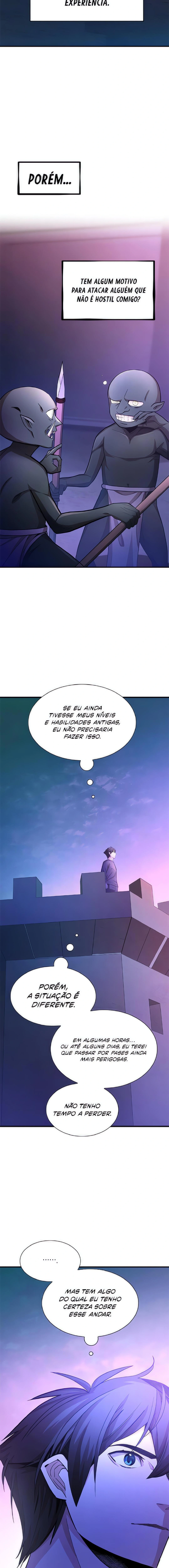 Página 15 do Capítulo 216