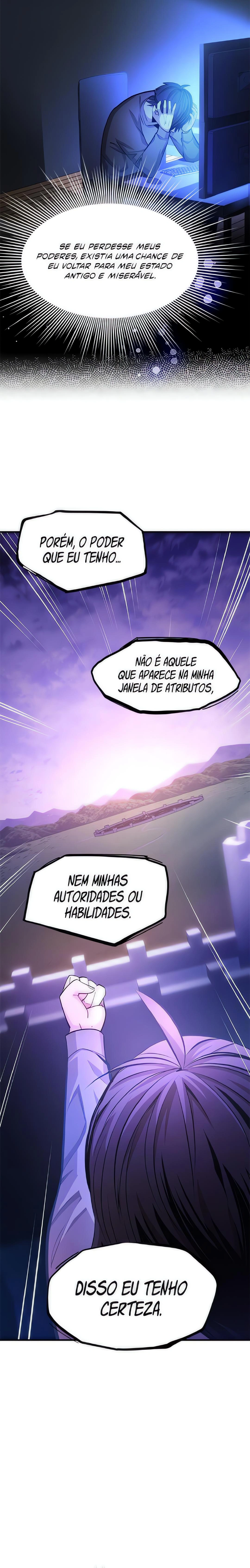 Página 18 do Capítulo 216
