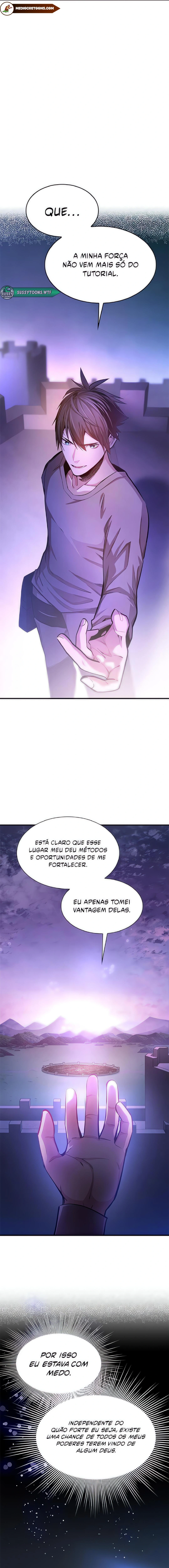 Página 17 do Capítulo 216