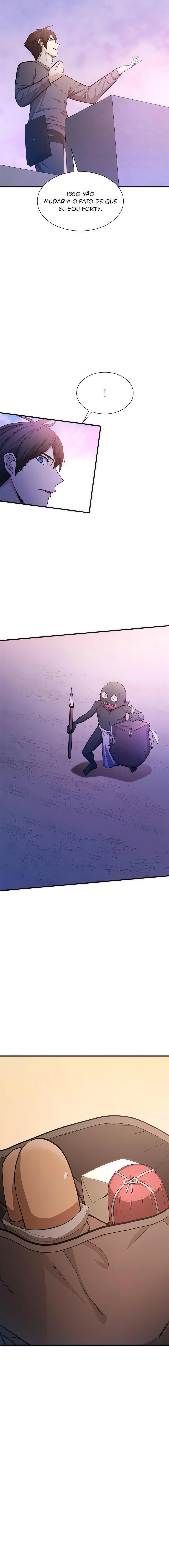 Página 20 do Capítulo 216