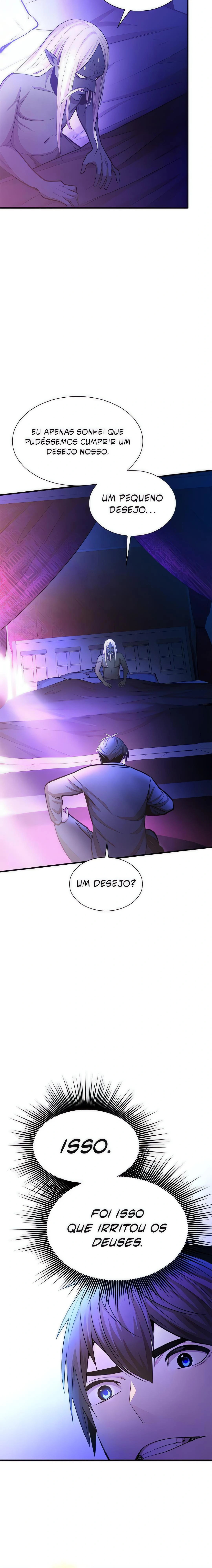 Página 23 do Capítulo 217
