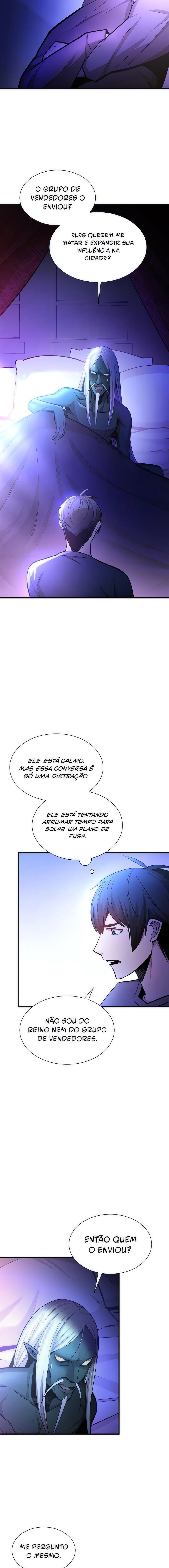 Página 14 do Capítulo 217