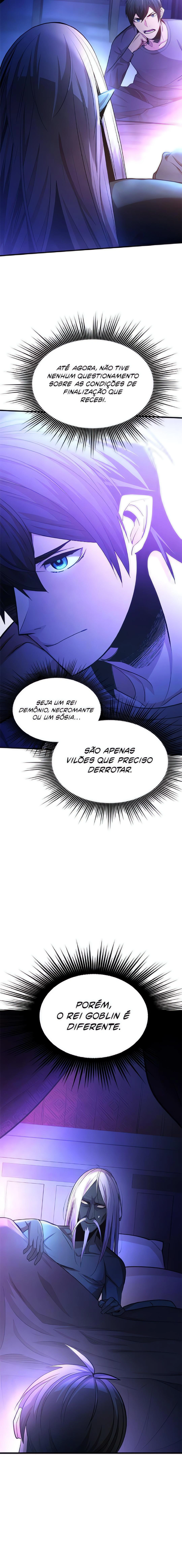 Página 17 do Capítulo 217