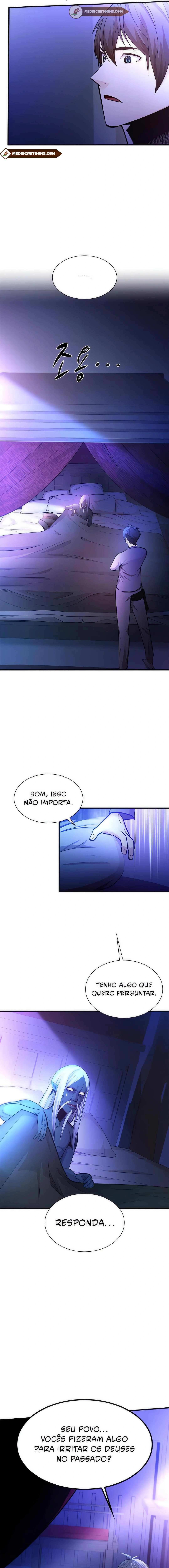 Página 16 do Capítulo 217
