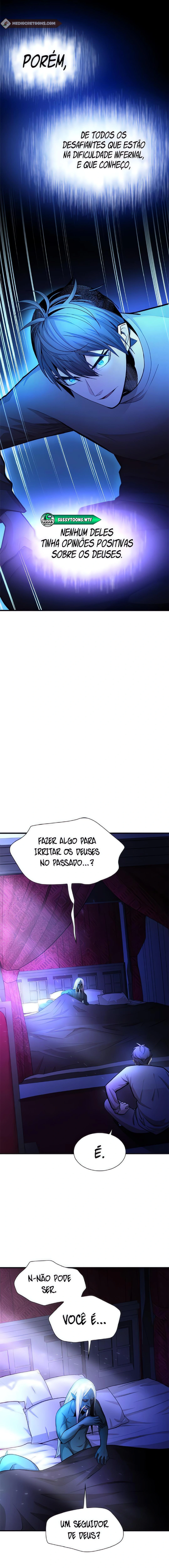 Página 20 do Capítulo 217