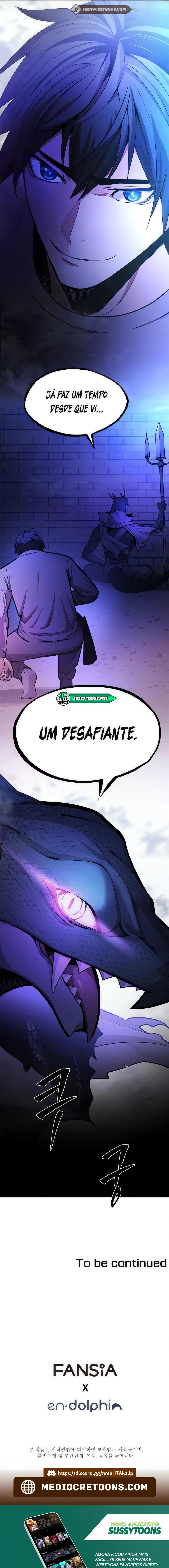 Página 23 do Capítulo 218