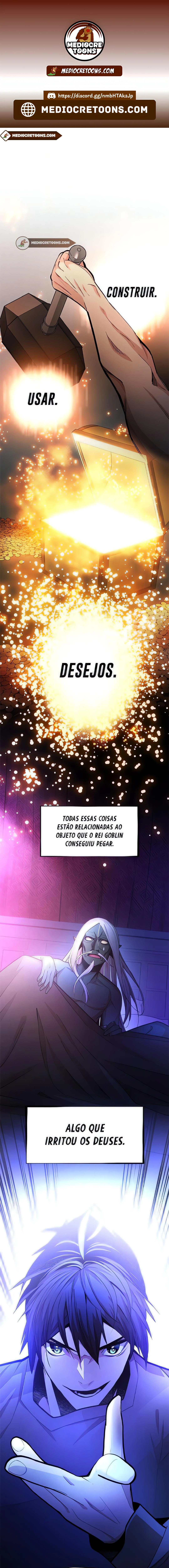 Página 1 do Capítulo 218