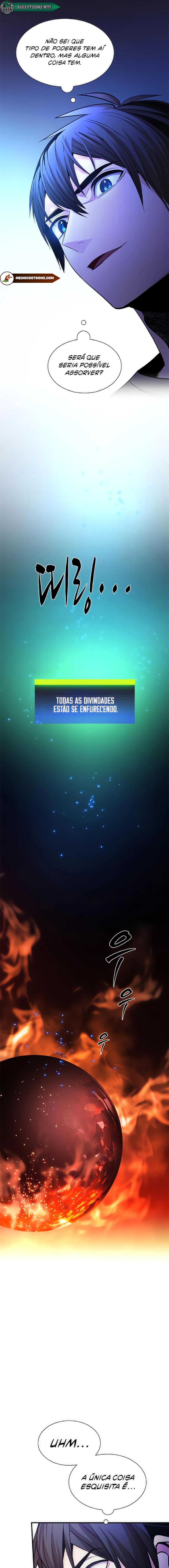 Página 9 do Capítulo 218