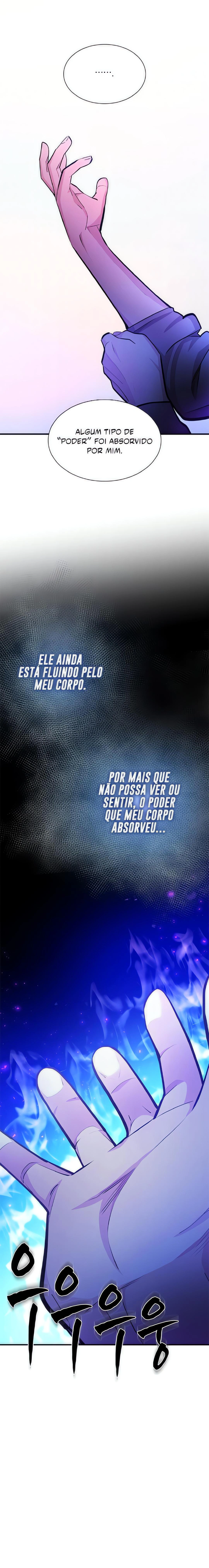 Página 13 do Capítulo 218