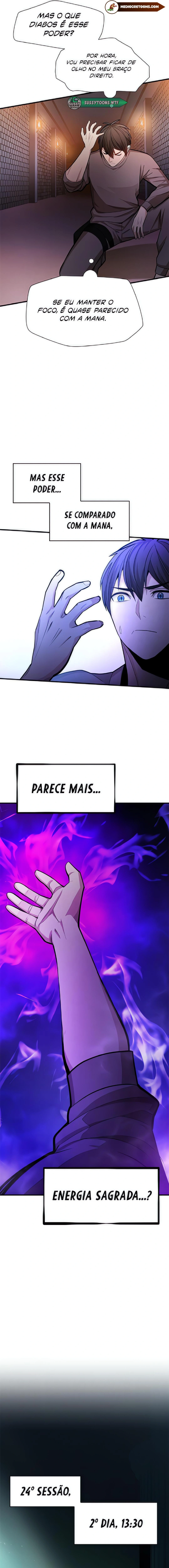 Página 14 do Capítulo 218