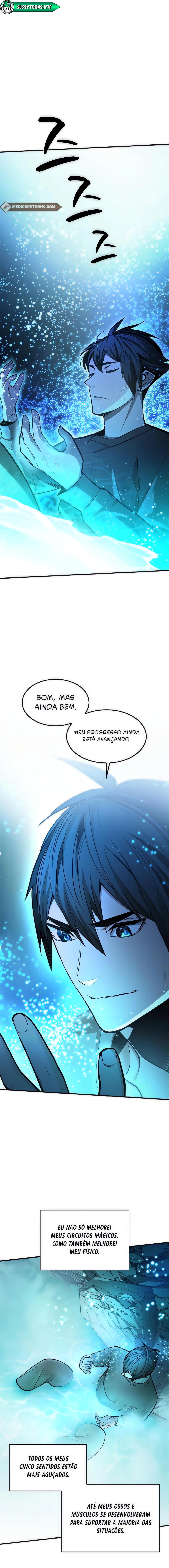 Página 16 do Capítulo 218