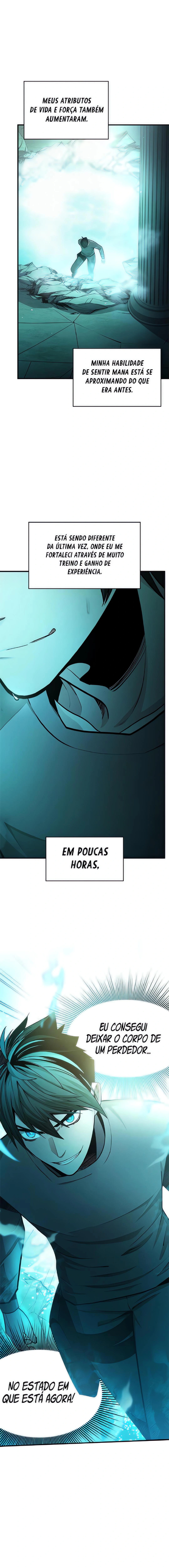 Página 17 do Capítulo 218