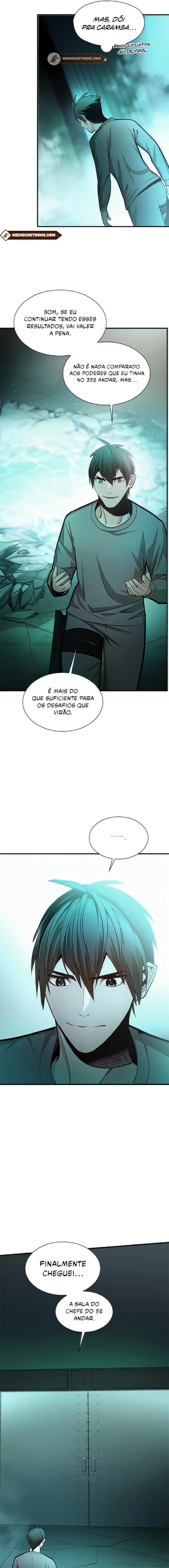 Página 18 do Capítulo 218