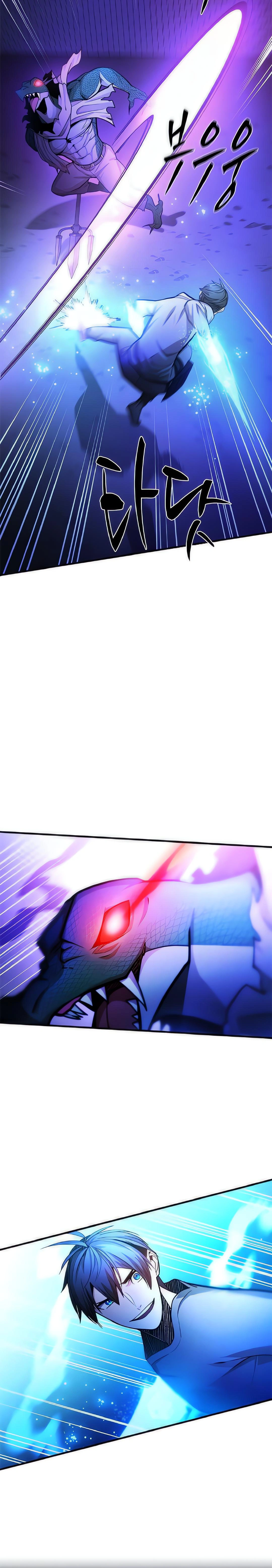 Página 22 do Capítulo 219