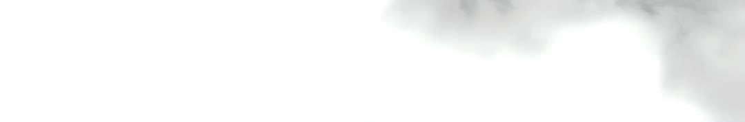 Página 25 do Capítulo 219