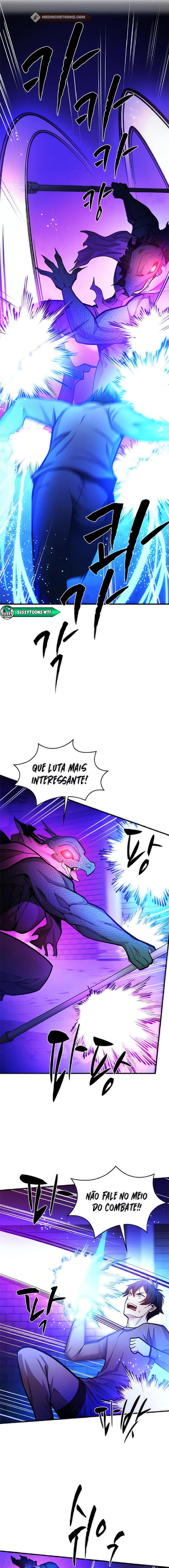 Página 23 do Capítulo 219
