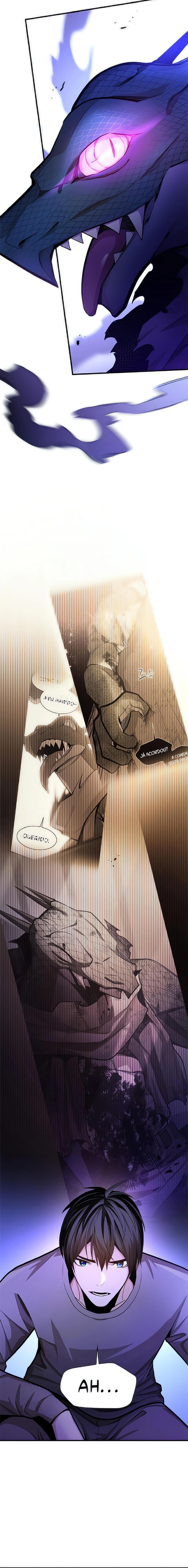Página 2 do Capítulo 219
