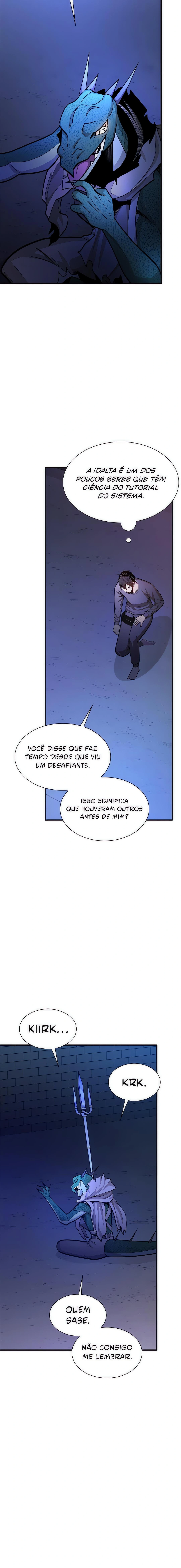Página 4 do Capítulo 219