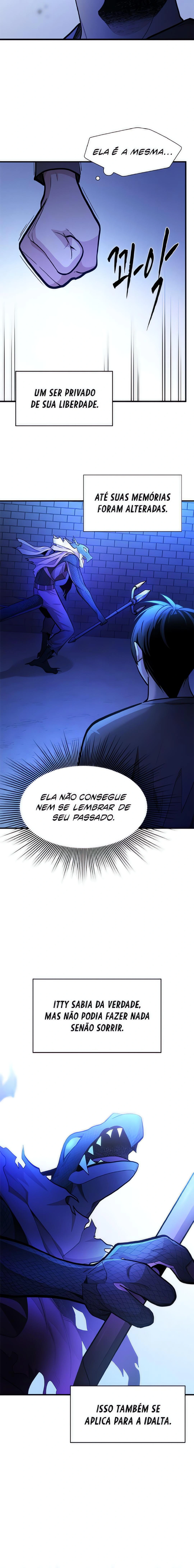 Página 6 do Capítulo 219