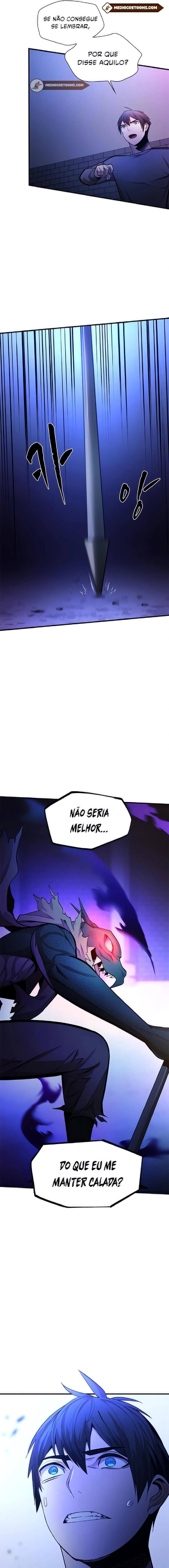 Página 5 do Capítulo 219