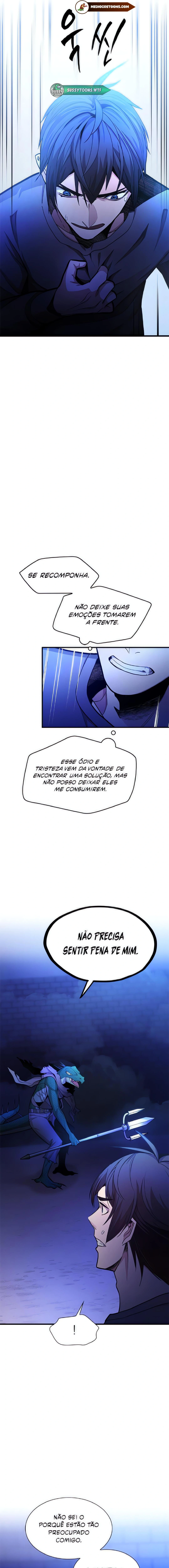 Página 7 do Capítulo 219