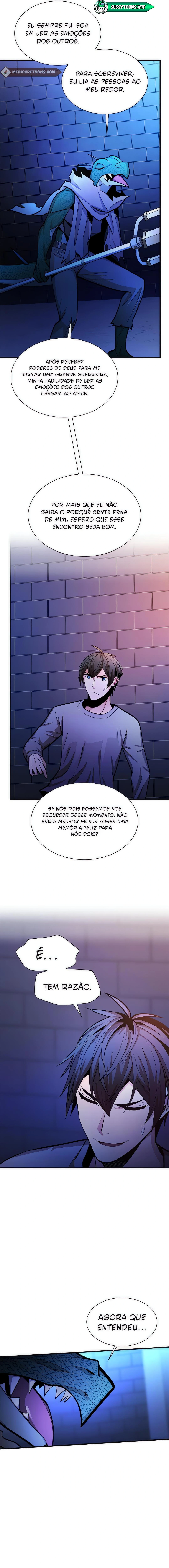 Página 9 do Capítulo 219