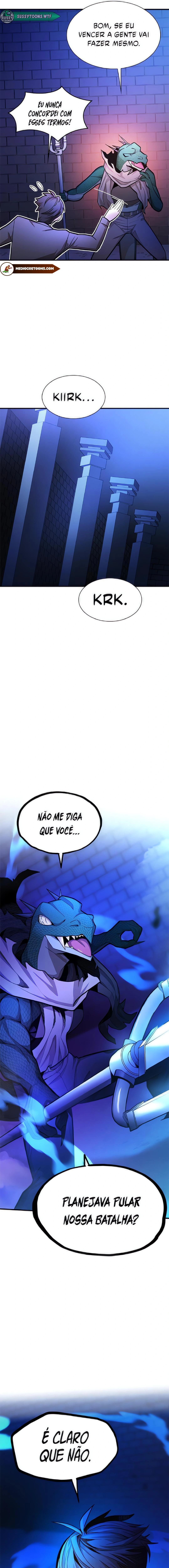Página 13 do Capítulo 219