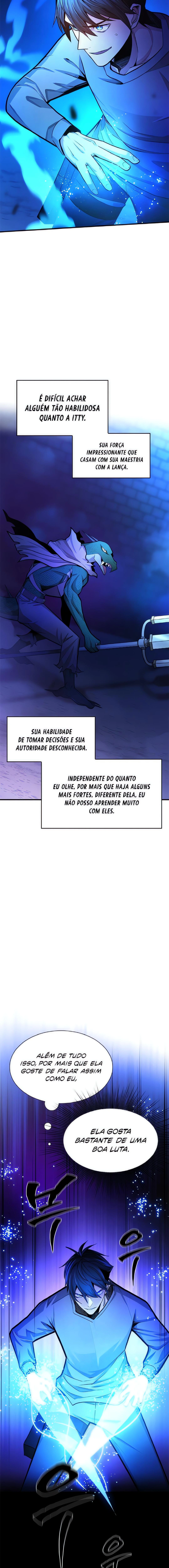 Página 14 do Capítulo 219