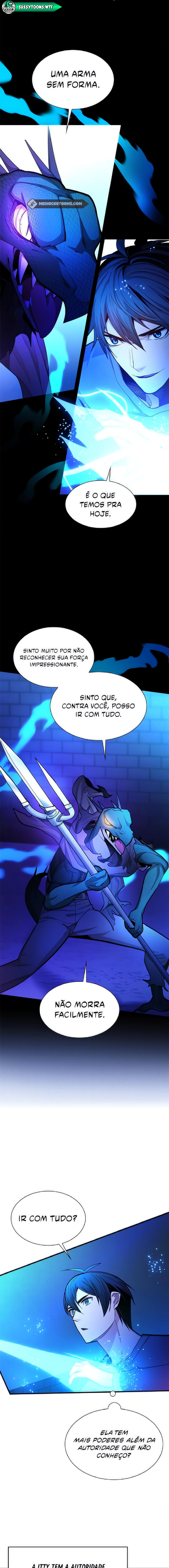 Página 16 do Capítulo 219