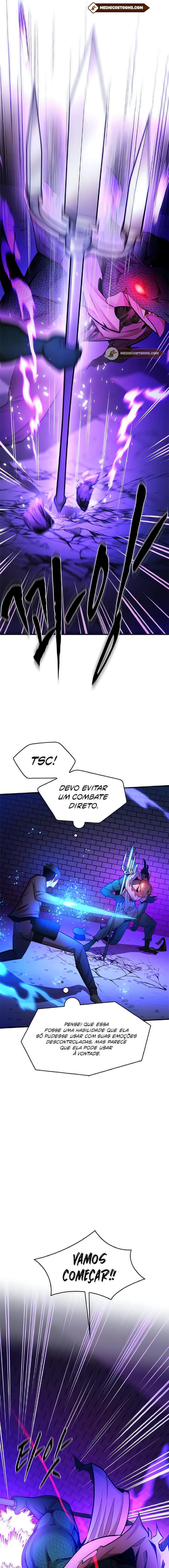 Página 18 do Capítulo 219