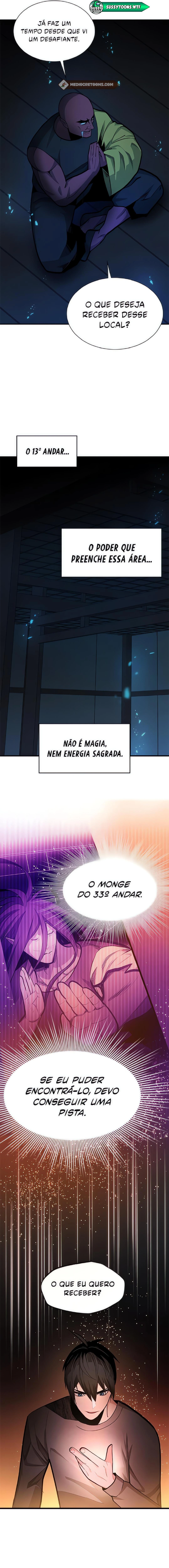 Página 23 do Capítulo 220