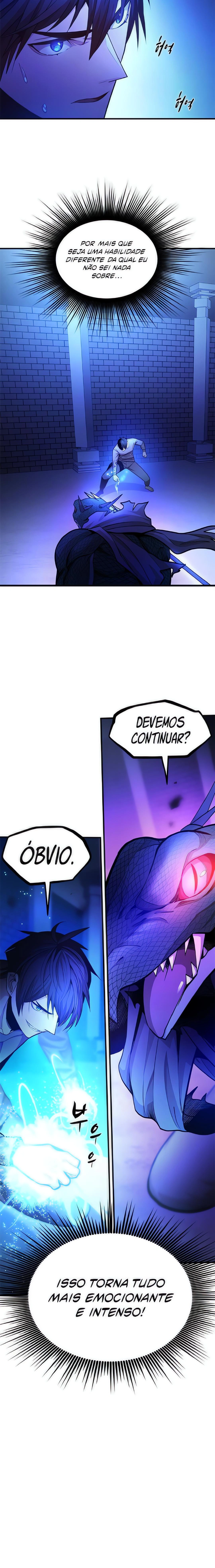 Página 4 do Capítulo 220