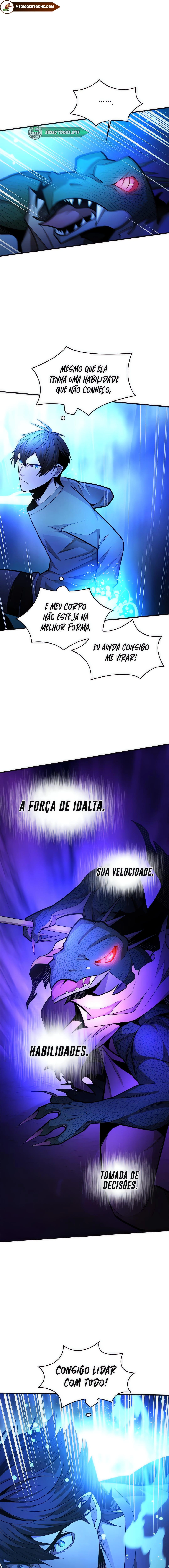 Página 8 do Capítulo 220