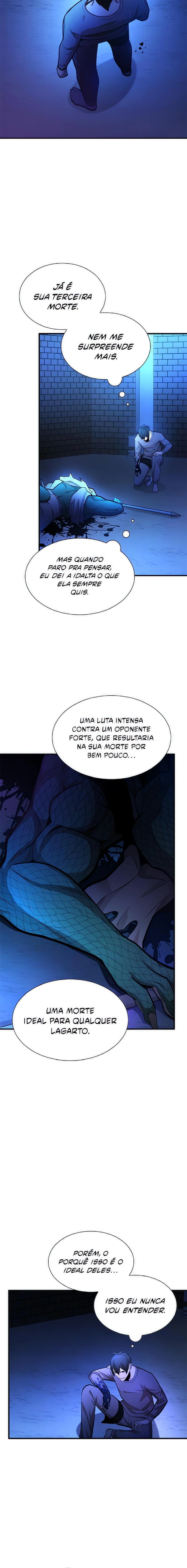 Página 13 do Capítulo 220