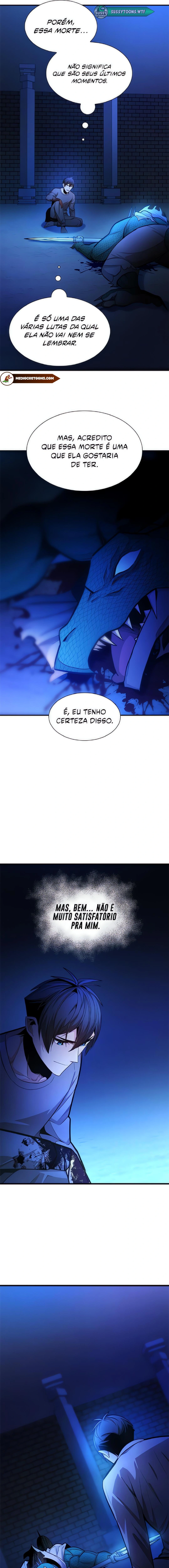 Página 14 do Capítulo 220