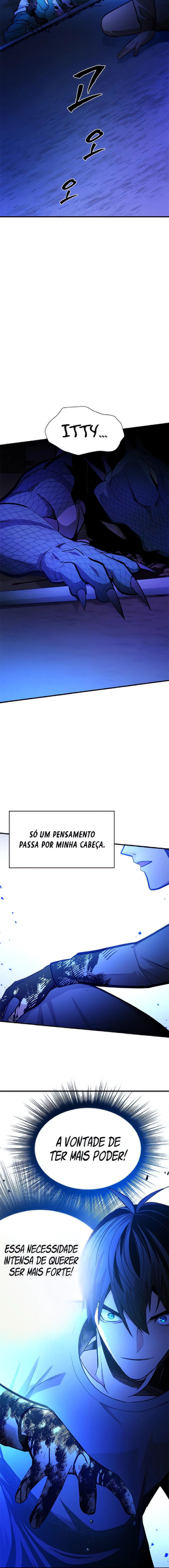 Página 15 do Capítulo 220