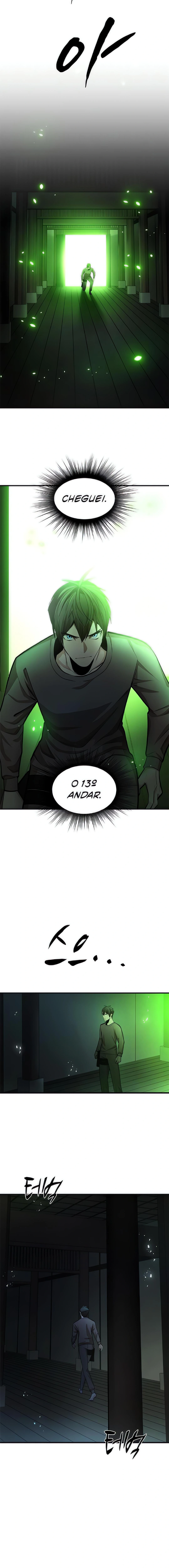Página 19 do Capítulo 220