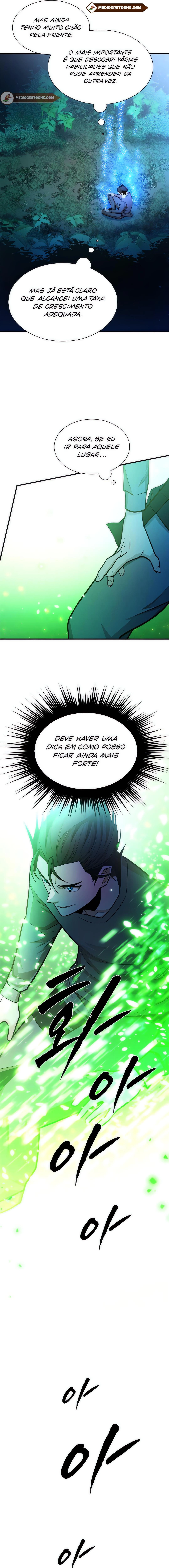 Página 18 do Capítulo 220