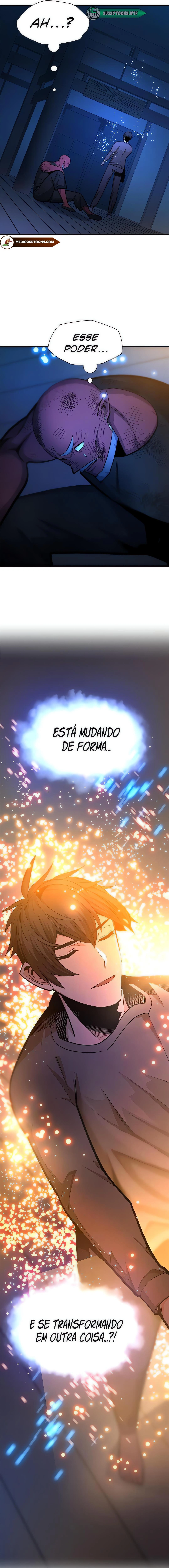 Página 24 do Capítulo 221