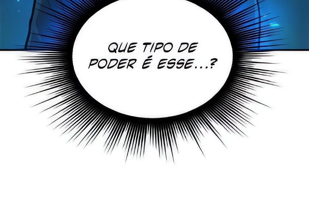 Página 3 do Capítulo 221