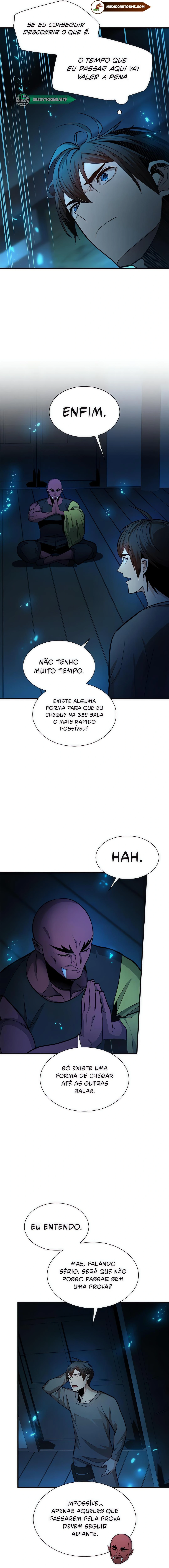 Página 4 do Capítulo 221